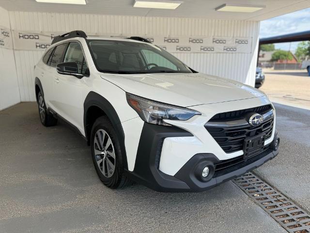 2025 Subaru Outback Premium for sale in Hammond, LA