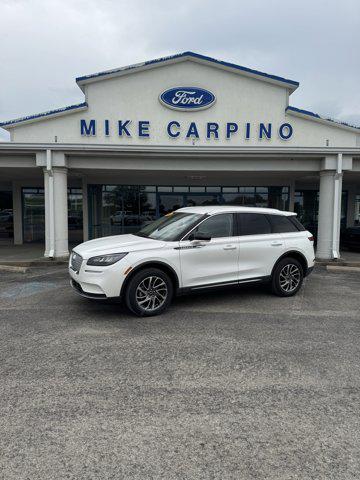 2022 Lincoln Corsair Standard for sale in Pittsburg, KS