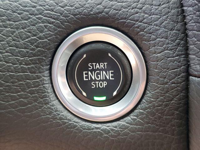 2021 GMC Yukon 4WD Denali