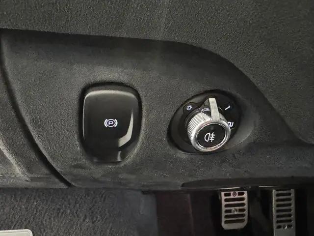 2019 McLaren 720S Performance
