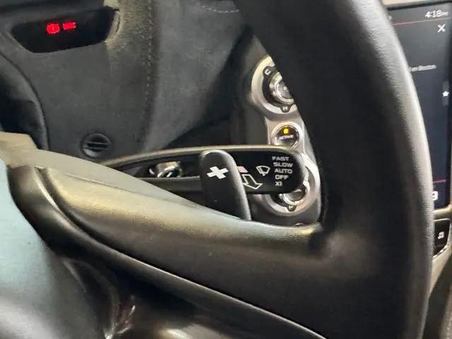 2019 McLaren 720S Performance