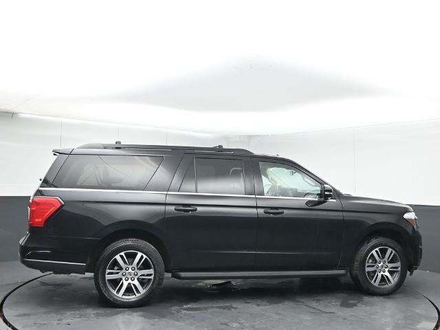 2024 Ford Expedition XLT MAX