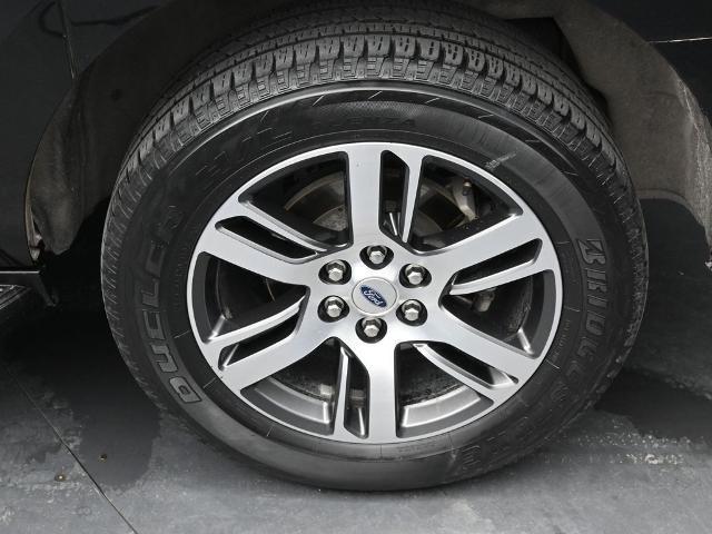 2024 Ford Expedition XLT MAX