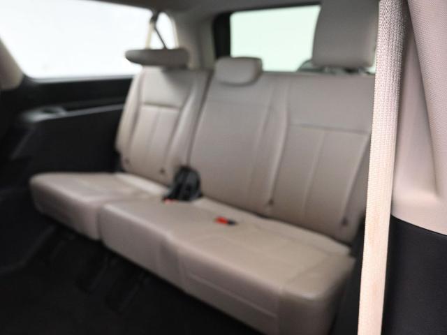 2024 Ford Expedition XLT MAX