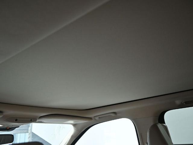 2024 Ford Expedition XLT MAX