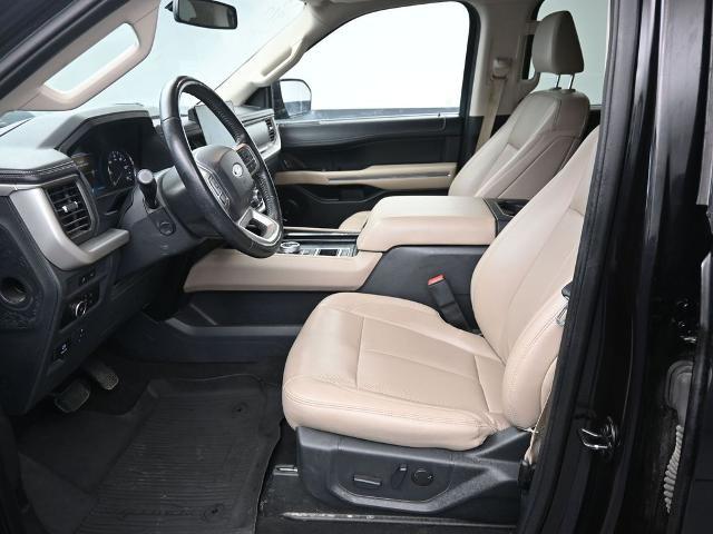 2024 Ford Expedition XLT MAX