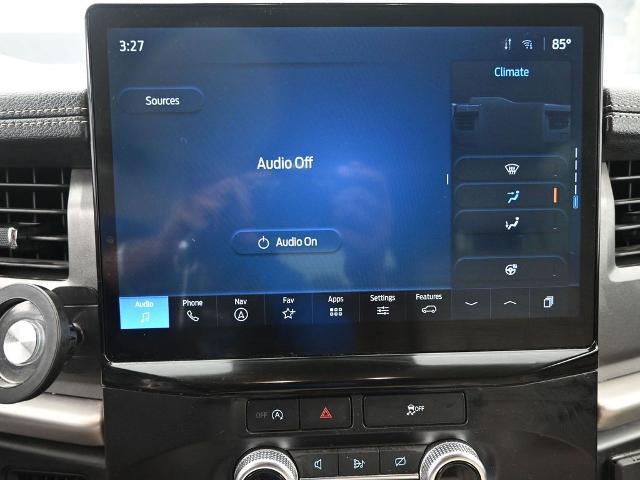 2024 Ford Expedition XLT MAX