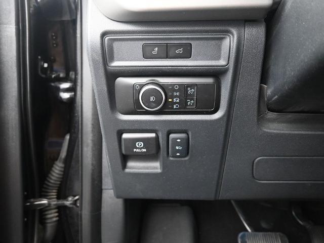 2024 Ford Expedition XLT MAX