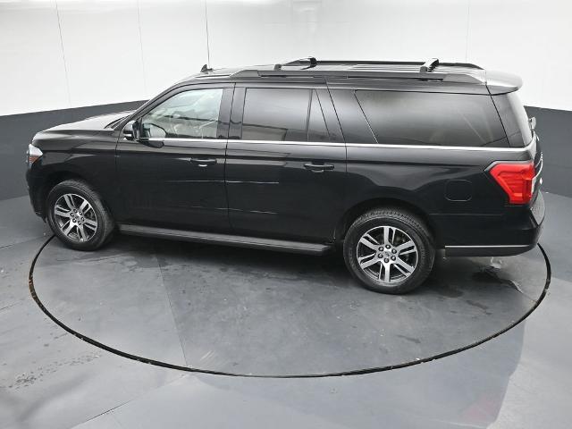 2024 Ford Expedition XLT MAX