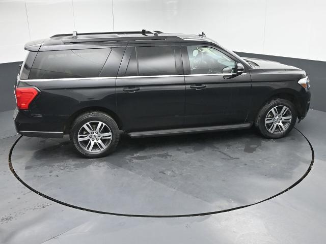 2024 Ford Expedition XLT MAX