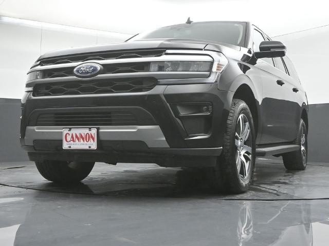 2024 Ford Expedition XLT MAX