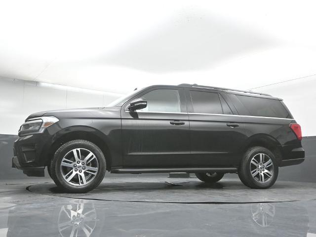 2024 Ford Expedition XLT MAX
