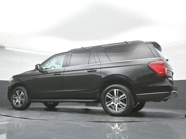 2024 Ford Expedition XLT MAX
