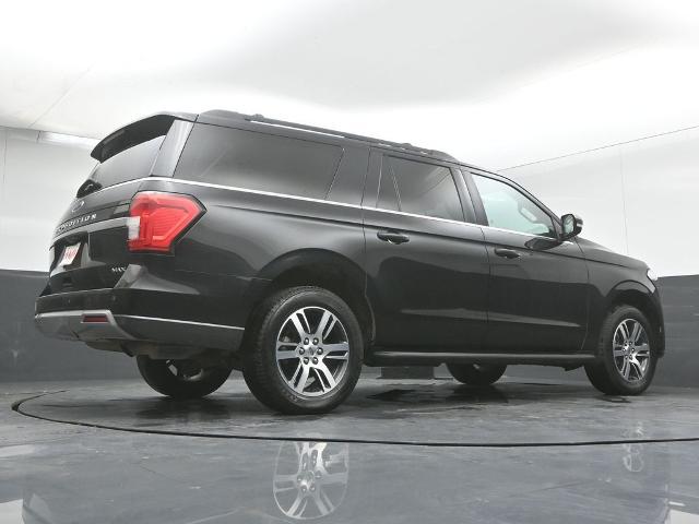 2024 Ford Expedition XLT MAX