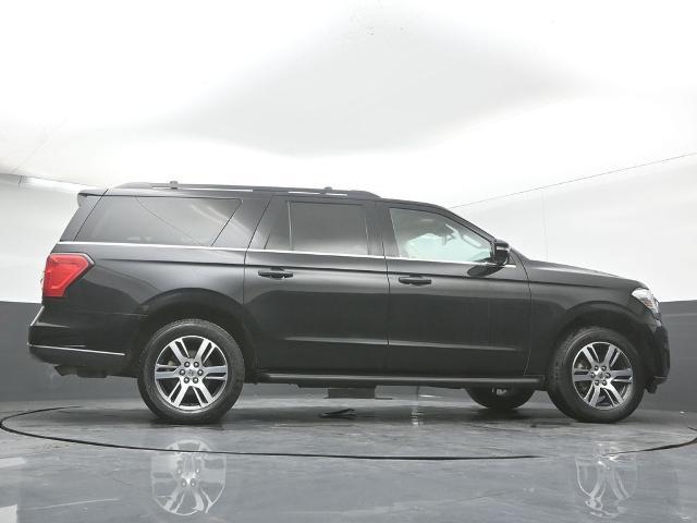 2024 Ford Expedition XLT MAX