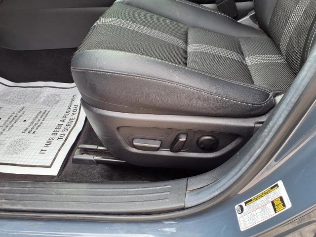 2024 Mazda CX-50 2.5 S Premium