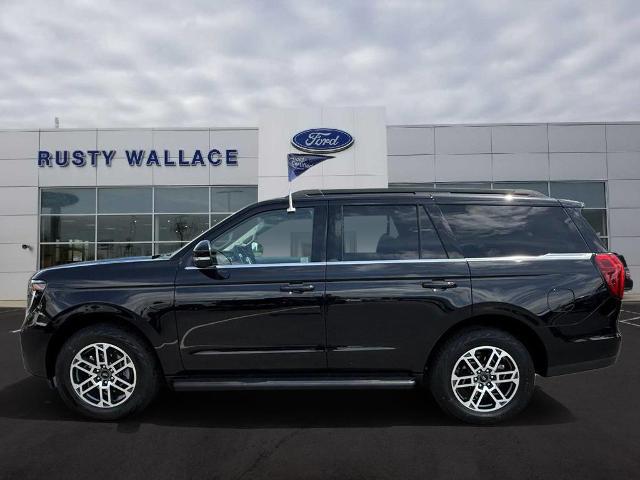 2025 Ford Expedition Active for sale in Dandridge, TN