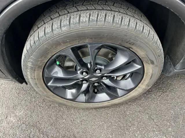 2021 Dodge Durango GT AWD