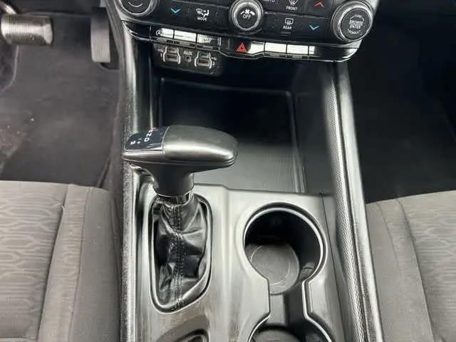 2021 Dodge Durango GT AWD