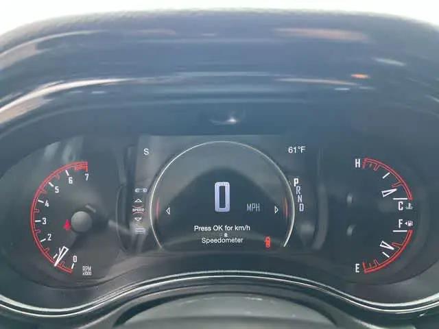 2021 Dodge Durango GT AWD