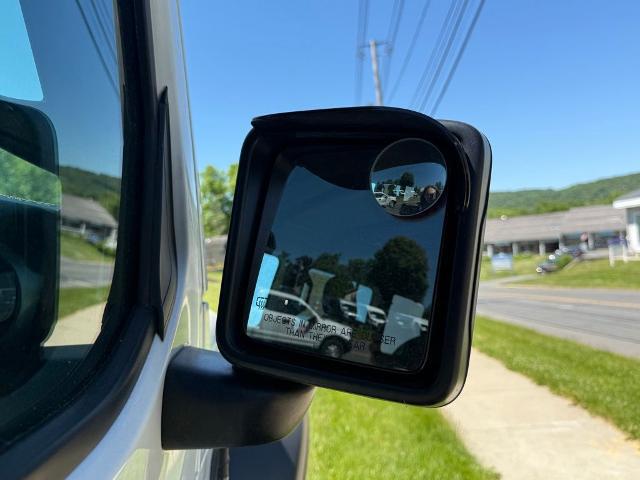 2021 Jeep Wrangler Sport S 4x4