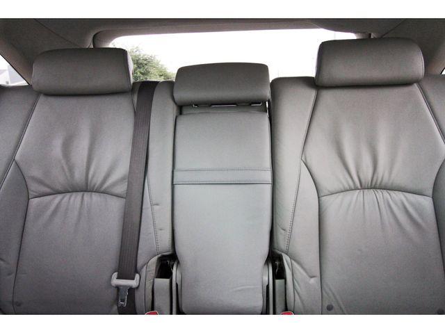 2006 Lexus RX 400h Base