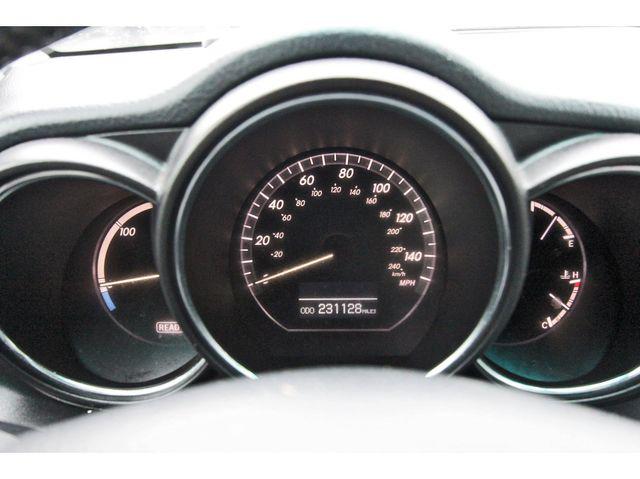 2006 Lexus RX 400h Base