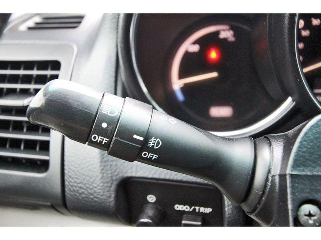 2006 Lexus RX 400h Base