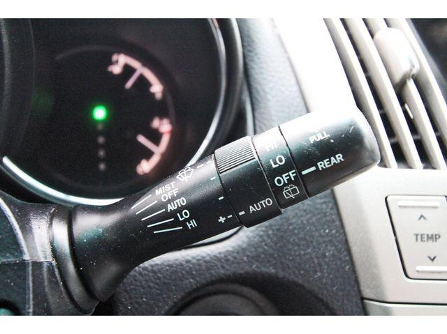 2006 Lexus RX 400h Base