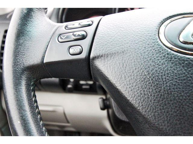 2006 Lexus RX 400h Base