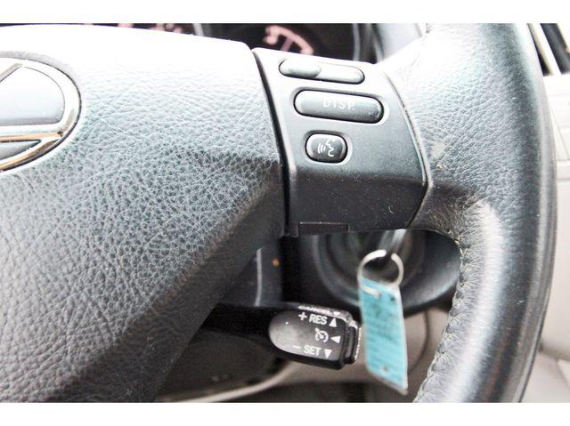 2006 Lexus RX 400h Base