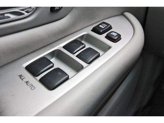 2006 Lexus RX 400h Base