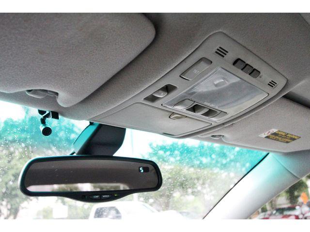 2006 Lexus RX 400h Base