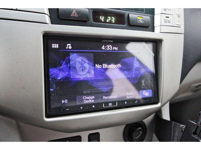 2006 Lexus RX 400h Base