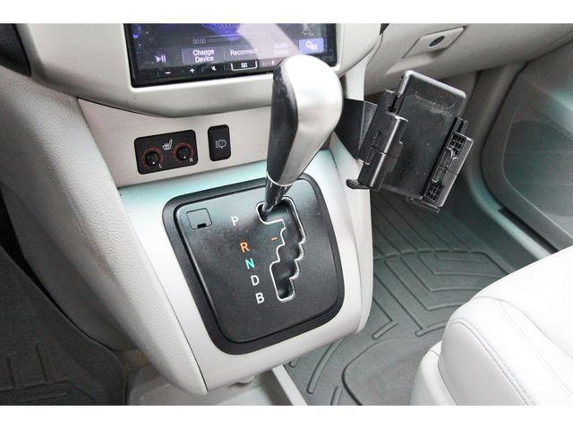 2006 Lexus RX 400h Base