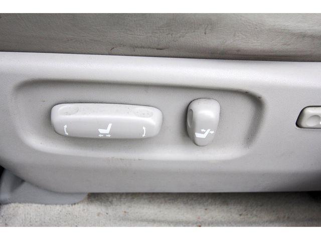 2006 Lexus RX 400h Base