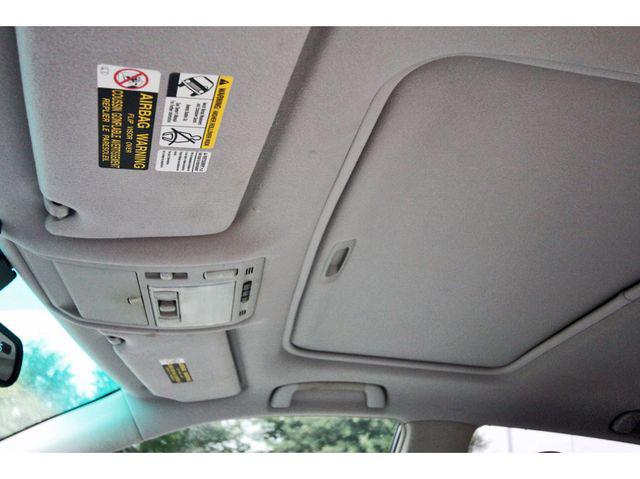2006 Lexus RX 400h Base