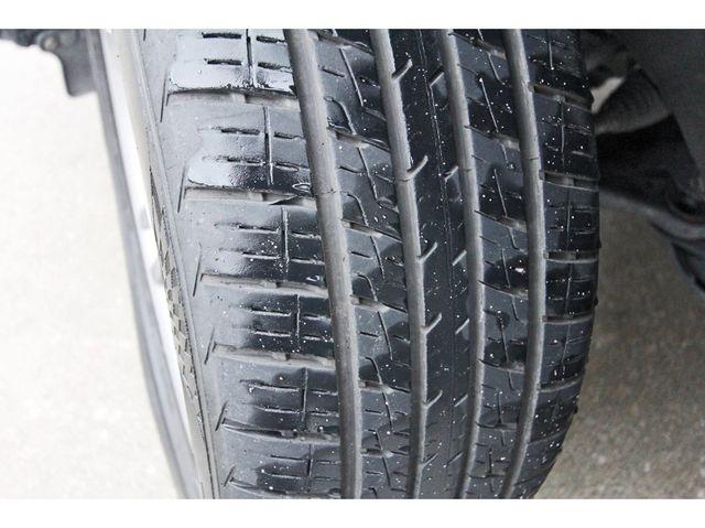 2006 Lexus RX 400h Base