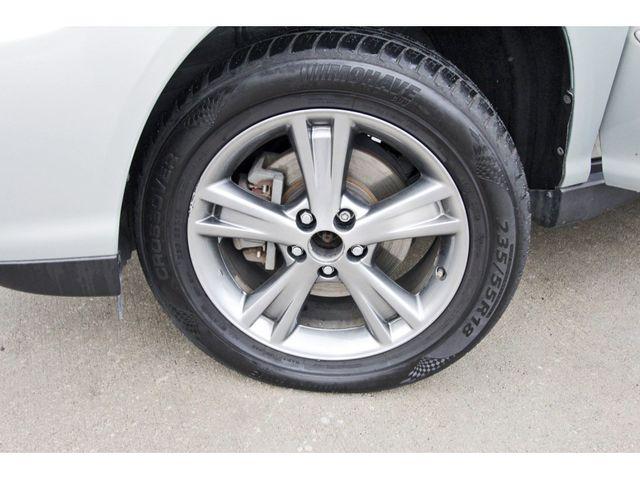 2006 Lexus RX 400h Base