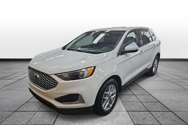 2024 Ford Edge SEL for sale in Hutchinson, KS