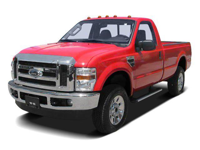 2008 Ford F-350 XLT for sale in Hastings, MN