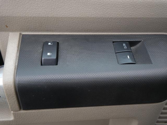 2008 Ford F-350 XLT