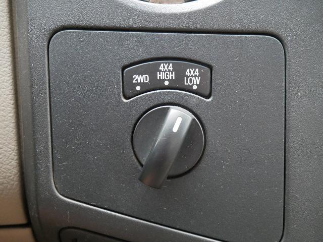 2008 Ford F-350 XLT