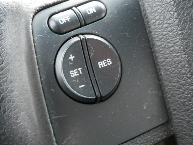2008 Ford F-350 XLT