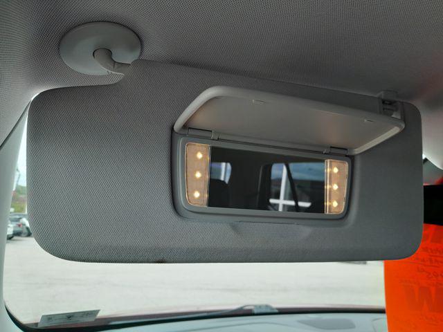 2020 Chevrolet Traverse AWD LT Cloth