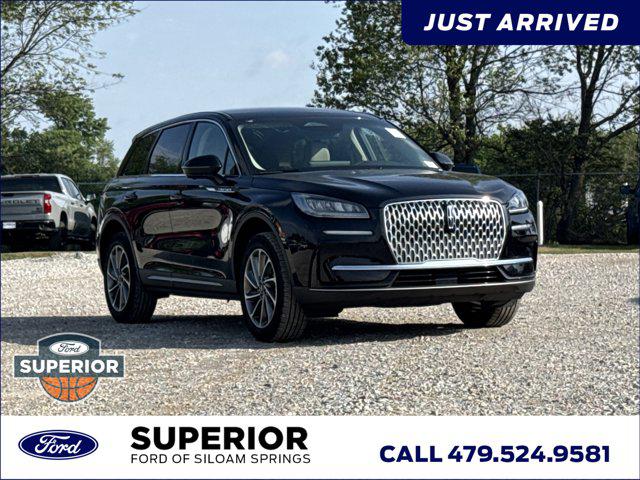 2024 Lincoln Corsair Premiere for sale in Siloam Springs, AR