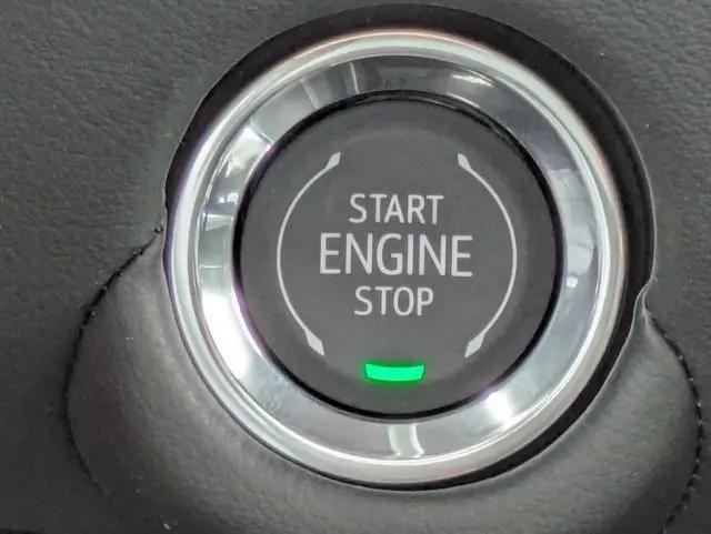 2026 Chevrolet Suburban Premier, RWD