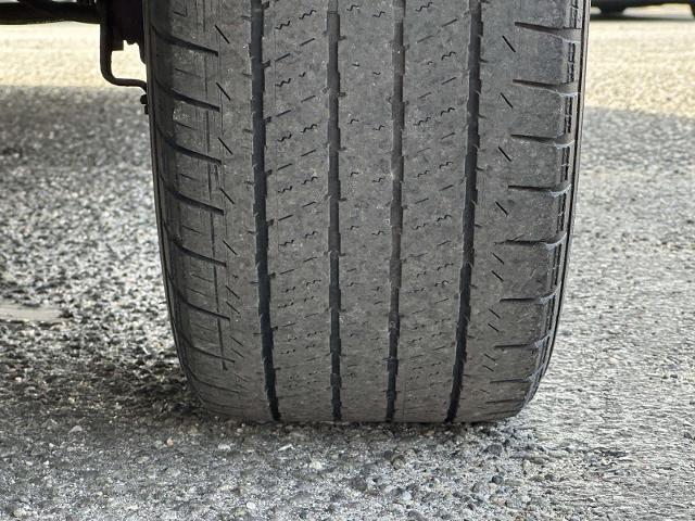 2018 Ford Transit 130 WB Low Roof Cargo