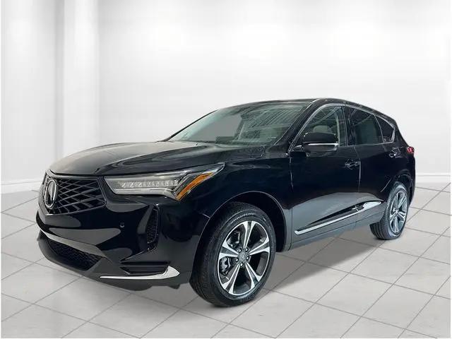 2026 Acura RDX Technology for sale in Rochelle Park, NJ
