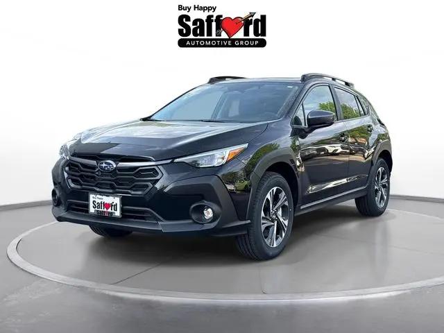 2026 Subaru Crosstrek Premium for sale in Manassas, VA